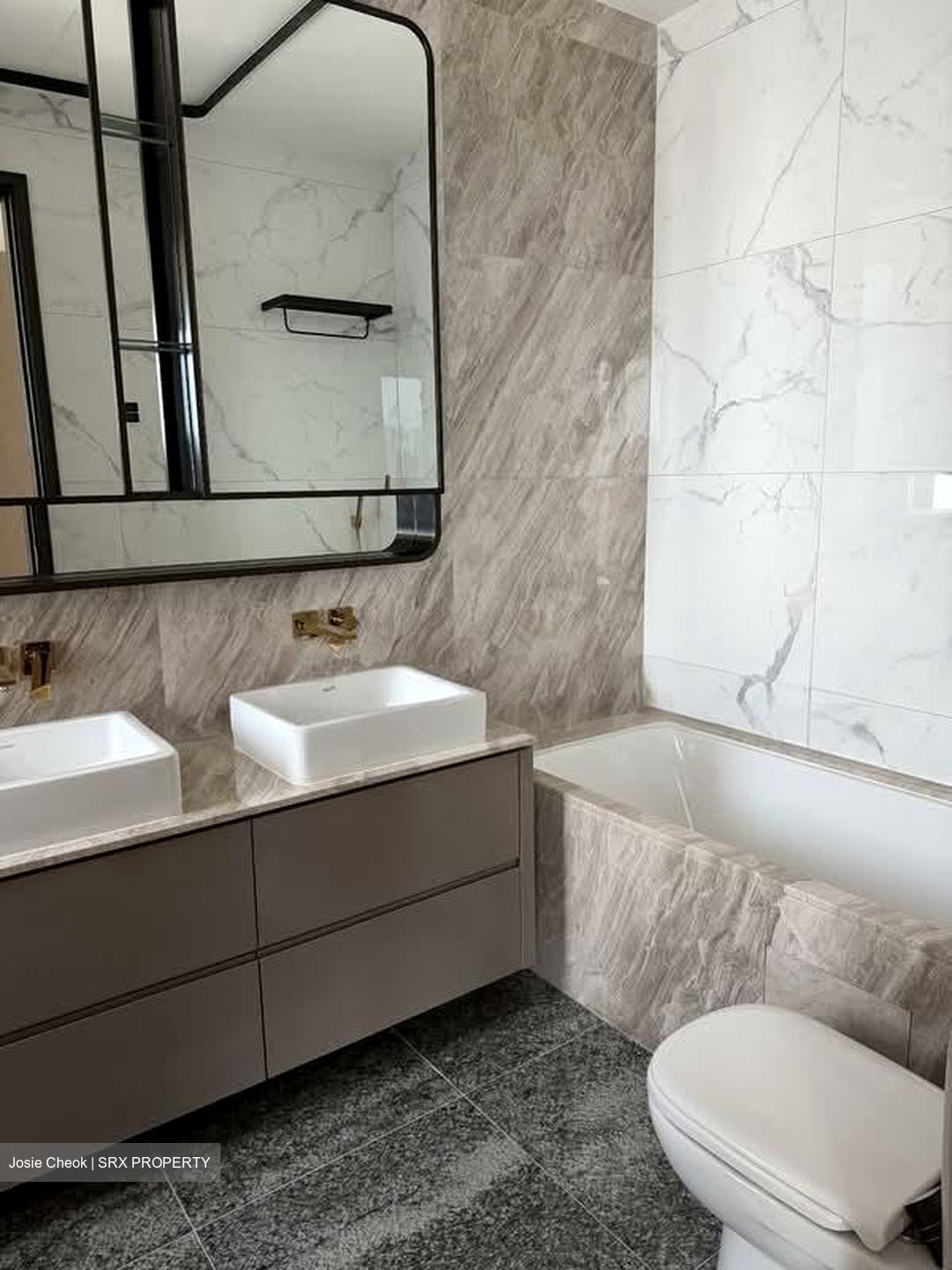 Perfect Ten (D10), Apartment #562058201